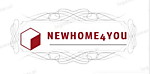 Интернет-магазин NewHome4you